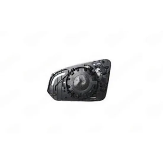 Sticla Oglinda VOLVO S60 3 2019-> Geam Oglinda exterioara cu incalzire (cu senzor banda) DREAPTA Perioada 2018 2019 2020 2021 2022 2023 2024
