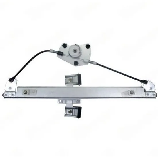 Macara Usa VW UP 2019-> Macara usa fata electrica fara motor DREAPTA Perioada 2019 2020 2021 2022 2023 2024