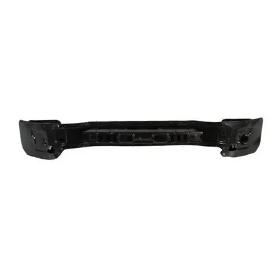 Armatura Bara FORD TRANSIT CUSTOM 2012-> Armatura bara fata, Perioada 2013 2014 2015 2016 2017 2018