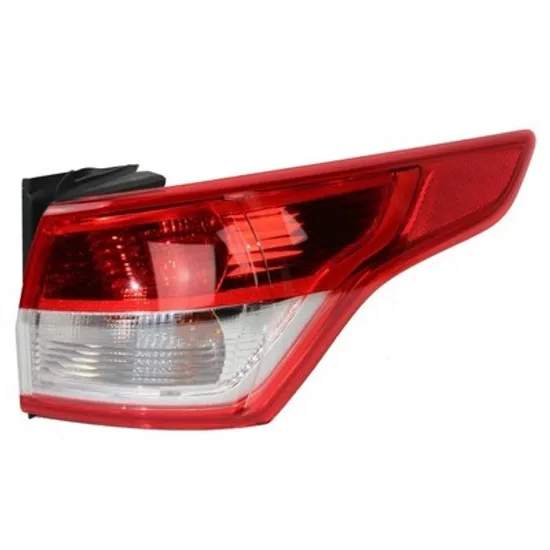 Stop Spate FORD KUGA 2 2012->2019 Lampa spate exterioara (VALEO) dreapta, Perioada 2013 2014 2015 2016