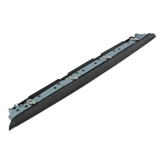 Lampa stop suplimentara AUDI A6 4.2 FSI quattro -257KW/350CP- 4163cmc, pentru motor BVJ, perioada 2006,2007,2008,2009,2010