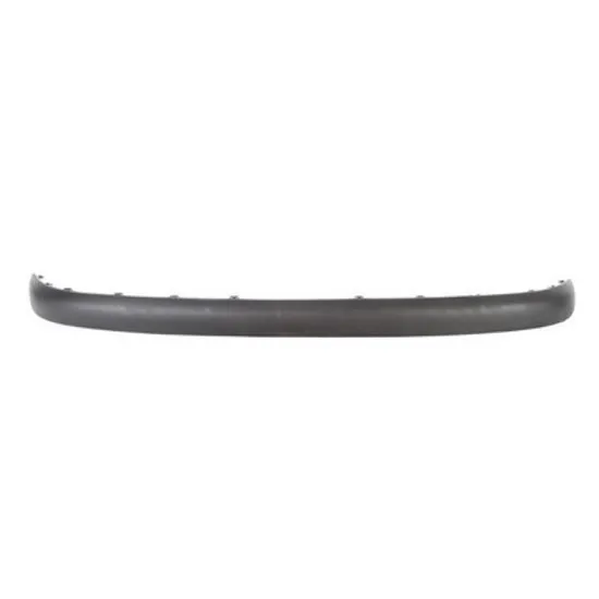 Bandou Bara fata CITROEN C3 1 2002->2012 Bandou inferior bara fata (09.01-04.05) Perioada 2002 2003 2004 2005