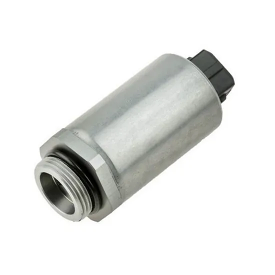 supapa comanda pozitie arbore cu came BMW SERIE 3 330 i, 330 i M Sport -170KW/231CP- 2979cmc, pentru motor M54 B30 (306S3), perioada 2000,2001,2002,2003,2004,2005
