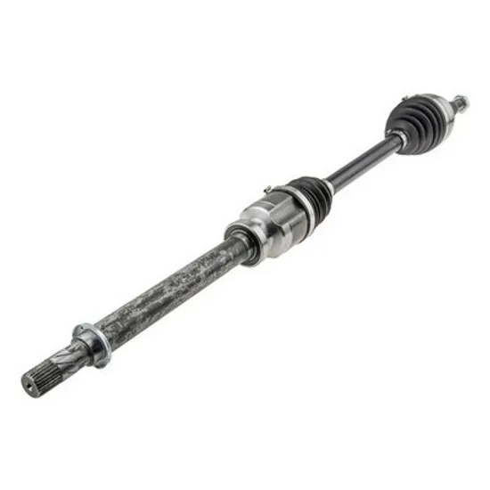 PLANETARA FATA DREAPTA RENAULT MEGANE 1.4 TCe -96KW/131CP- 1397cmc, pentru motor H4J 700, perioada 2009,2010,2011,2012,2013,2014,2015