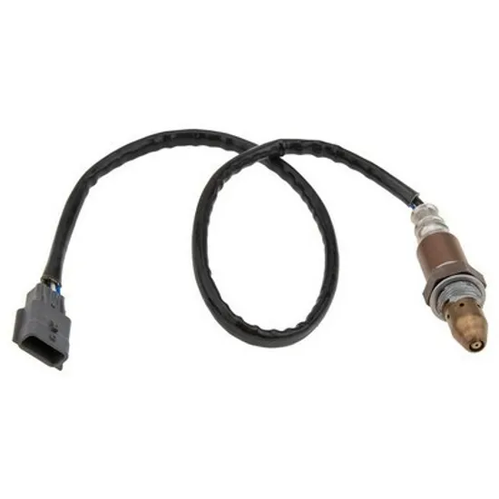 SONDA LAMBDA RENAULT MEGANE 1.6 TCe 165 -121KW/165CP- 1618cmc, pentru motor M5M 450, perioada 2017,2018,2019,2020,2021,2022,2023
