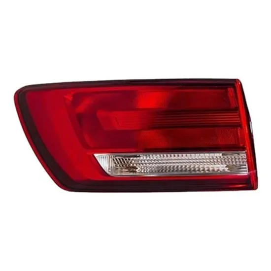 Stop Spate AUDI A4 B9 2015-> Lampa stop spate exterior break (E) (DEPO) DREAPTA Perioada 2018 2019 2019