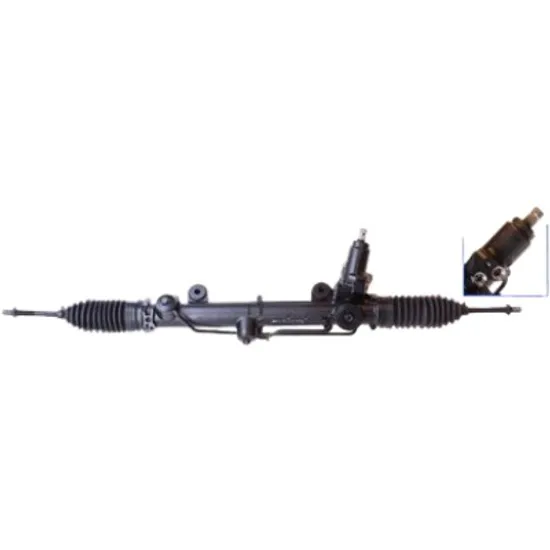Caseta servodirectie MERCEDES C-CLASS W203 2000->2007 pentru C 270 CDI , perioada 2000 2001 2002 2003 2004 2005 2006 2007