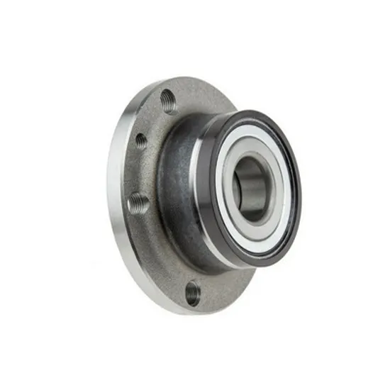RULMENT ROATA SPATE STANGA DREAPTA FIAT DOBLO 1.6 D Multijet -66KW/90CP- 1598cmc, pentru motor 263 A4.000, 263 A5.000, perioada 2010,2011,2012,2013,2014,2015,2016