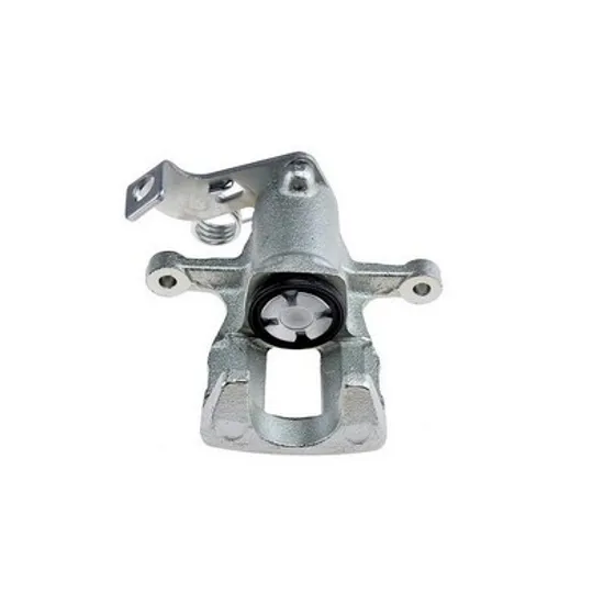 ETRIER FRANA SPATE STANGA HYUNDAI i20 1,4 -73KW/99CP- 1368cmc, pentru motor G4LC, perioada 2018,2019,2020,2021,2022,2023,2024