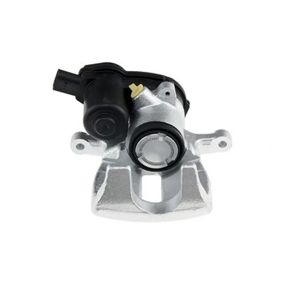 ETRIER FRANA SPATE STANGA AUDI A5 2.7 TDI -140KW/190CP- 2698cmc, pentru motor CAMA, CGKA, perioada 2009,2010,2011,2012