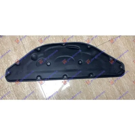 Izolator Capota MERCEDES R-CLASS W251 2005->2017 Izolator captuseala capota fata Perioada 2006 2007 2008 2009 2010 2011 2012 2013 2014 2015 2016 2017