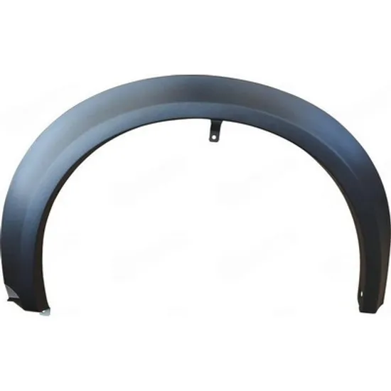 Bandou aripa fata NISSAN JUKE F16 2019-> Bandou overfender Aripa fata DREAPTA Perioada 2019 2020 2021 2022 2023 2024
