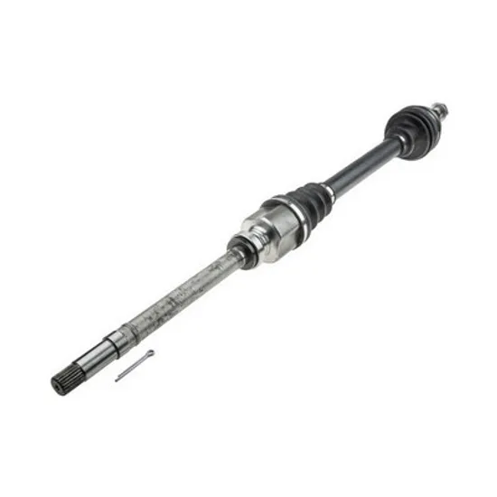 Planetara DREAPTA FATA CITROEN C4 COUPE 2004->2013, C4 1 LC 2004->2012 pentru 1.6 16V, perioada 2004,2005,2006,2007,2008,2009,2010,2011 nty