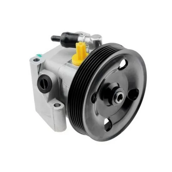 POMPA SERVO FORD C-MAX 1,6 -85KW/116CP- 1596cmc, pentru motor HXDA, HXDB, SIDA, perioada 2007,2008,2009,2010
