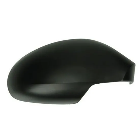 Capac Oglinda SEAT IBIZA 3 2003->2009 Carcasa oglinda exterioara dreapta, neagra Perioada 2002 2003 2004 2005 2006 2007 2008 2009