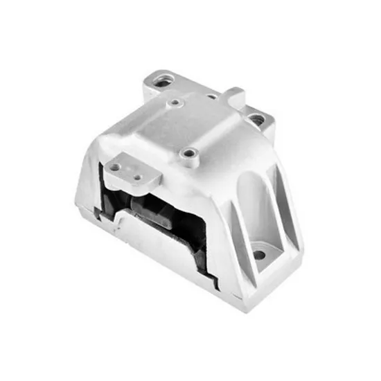 SUPORT MOTOR DREAPTA VW GOLF 1.9 TDI 4motion -96KW/130CP- 1896cmc, pentru motor ASZ, perioada 2000,2001,2002,2003,2004,2005