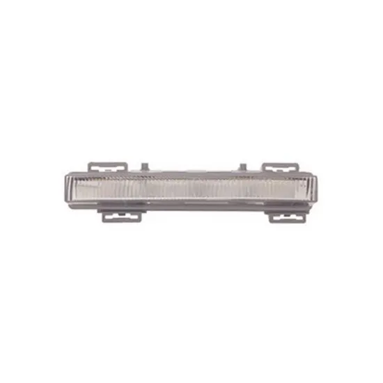 Lampa Fata MERCEDES M-CLASS W166 2011->2015 Lampa daylight (LED) (E) stanga, Perioada 2011 2012 2013 2014 2015