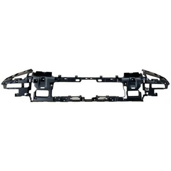 Armatura Bara spate LAND ROVER DEFENDER 2019-> Armatura Bara spate plastic Perioada 2019 2020 2021 2022 2023 2024