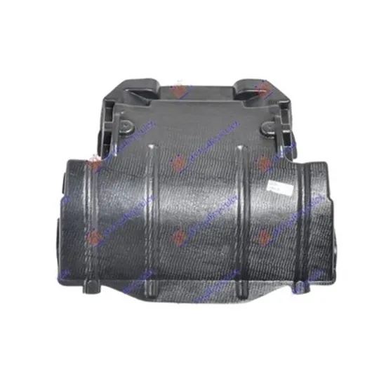 Scut Motor MERCEDES SPRINTER 901, 902 1995->2006 Scut motor Perioada 1996 1997 1998 1999 2000 2001 2002 2003