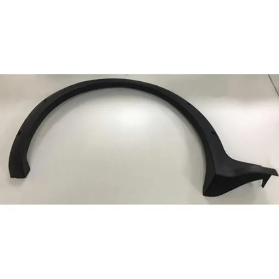 Bandou aripa fata FIAT ALBEA 178 1996-> Bandou overfender Aripa fata STANGA Perioada 2005 2006 2007 2008 2009 2010 2011 2012 2013 2014