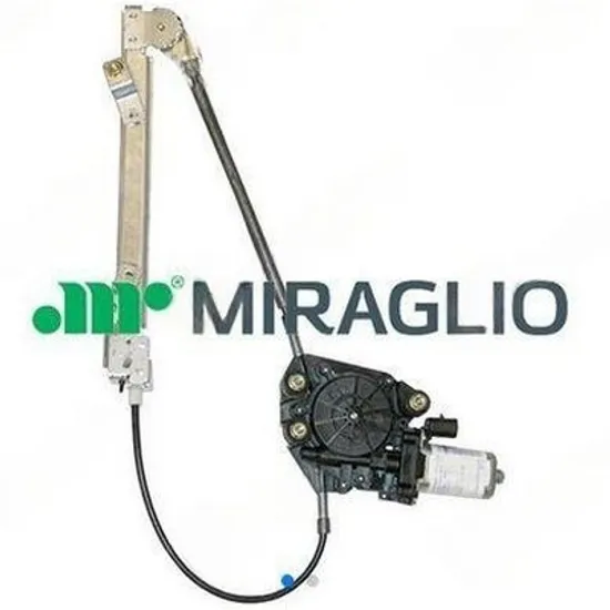 Macara Usa ALFA ROMEO 147 2000->2010 Macara usa spate electrica DREAPTA Perioada 2000 2001 2002 2003 2004 2005 2006 2007 2008 2009 2010
