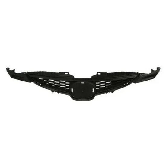 Grila Radiator MAZDA 2 2007->2014 Grila radiator ->11 Perioada 2007 2008 2009 2010 2011
