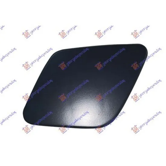 Capac Spalator Bara VOLVO V40 2012-> Capac spalator far stanga Perioada 2012 2013 2014 2015 2016 2017 2018