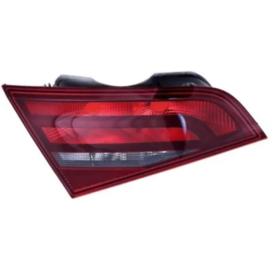 Stop Spate AUDI A3 Sportback 8VA, 8VF 2012->2020 Lampa spate interioara 5 usi (MARELLI) stanga, Perioada 2012 2013 2014 2015 2016