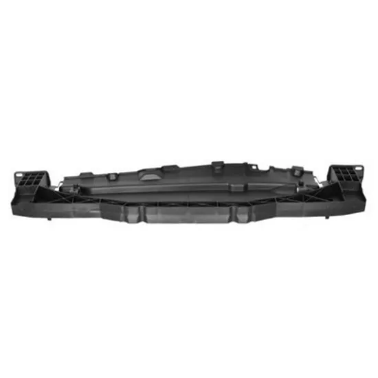Absorbant Soc Bara PEUGEOT 207 2006->2015 Absorbant soc bara fata Perioada 2006 2007 2008 2009 2010 2011 2012