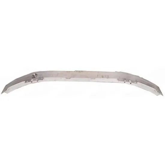 Armatura Bara fata MERCEDES S-CLASS W223 2020-> Armatura Bara fata (aluminiu) Perioada 2020 2021 2022 2023 2024 2025