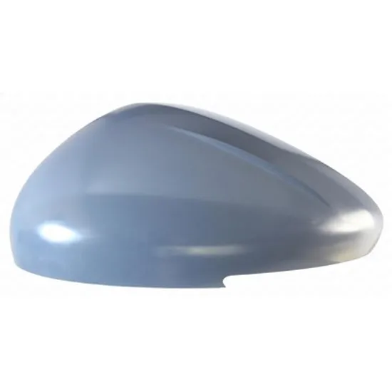 Capac Oglinda CITROEN C4 Grand Picasso 2 2013-> Capac Oglinda exterioara pentru vopsit STANGA Perioada 2017 2018 2019 2020 2021 2022 2023