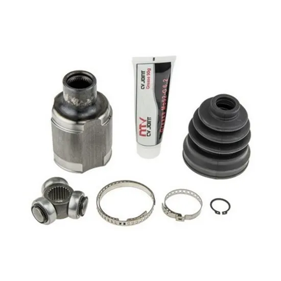 CAP PLANETARA FATA DREAPTA OPEL MOKKA 1.4 4x4 tip 76 -112KW/152CP- 1399cmc, pentru motor B 14 XFT, perioada 2016,2017,2018,2019,2020,2021,2022