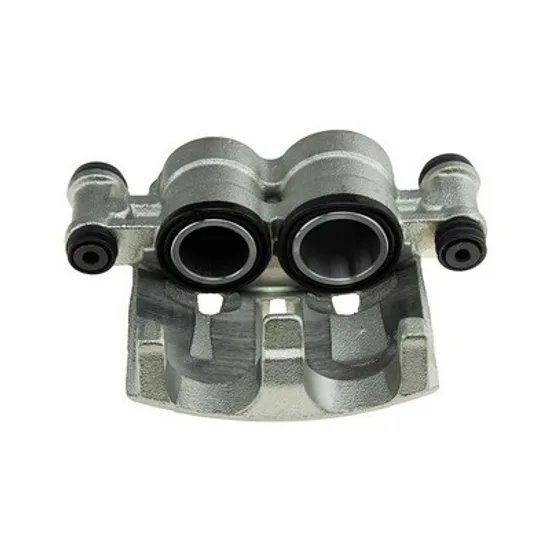 ETRIER FRANA FATA STANGA FIAT DUCATO 150 Multijet 2,3 D -110KW/150CP- 2287cmc, pentru motor F1AGL411A, F1AGL411C, perioada 2015,2016,2017,2018,2019,2020,2021