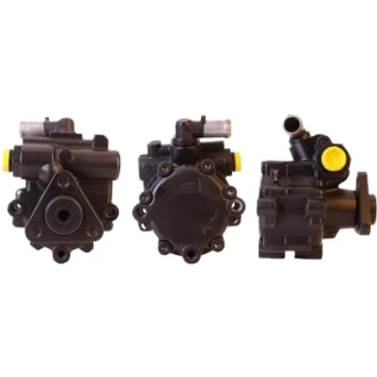 Pompa servo ALFA ROMEO 156 1997->2005, GTV 1995->2005, SPIDER 916 1994->2011 pentru 2.0 JTS , perioada 2001 2002 2003 2004 2005