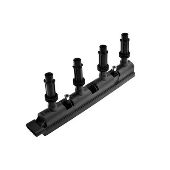 bobina de inductie OPEL INSIGNIA 1.4 LPG tip 69 -103KW/140CP- 1364cmc, pentru motor A 14 NET, B 14 NET, perioada 2012,2013,2014,2015,2016,2017