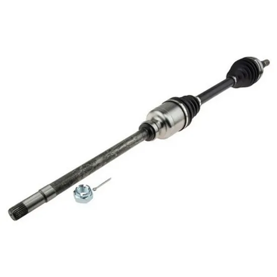 PLANETARA FATA DREAPTA PEUGEOT 508 2.0 HDi Hybrid4 AWC -147KW/200CP- 1997cmc, pentru motor RHC (DW10CTED4), perioada 2010,2011,2012,2013,2014,2015,2016,2017,2018