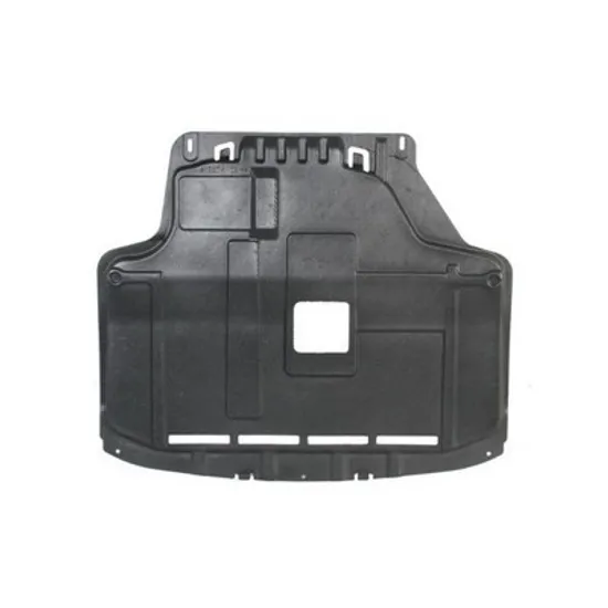 Scut Motor FORD FIESTA 5 JH 2008->2017 Scut motor pt Diesel Perioada 2008 2009 2010 2011 2012 2013