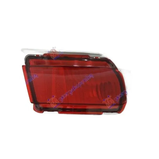 Stop Ceata Spate TOYOTA LAND CRUISER J2 2007->2017 Lampa ceata bara spate E dreapta Perioada 2014 2015 2016 2017 2018 2019 2020
