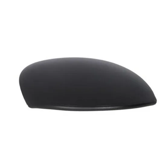 Capac Oglinda CITROEN XSARA PICASSO 1999->2012 Carcasa oglinda exterioara dreapta neagra Perioada 1999 2000 2001 2002 2003 2004 2005
