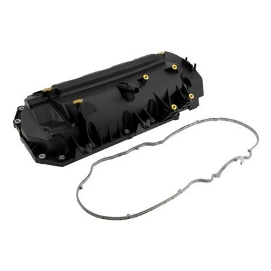CAPAC CULBUTORI RENAULT CLIO 1.2 16V -54KW/73CP- 1149cmc, pentru motor D4F 728, D4F 740, perioada 2012,2013,2014,2015,2016,2017,2018