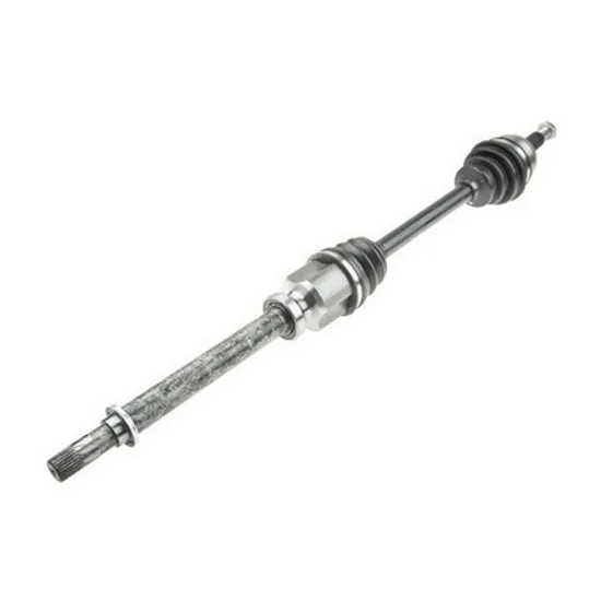 PLANETARA FATA DREAPTA RENAULT SCENIC 1.6 -83KW/113CP- 1598cmc, pentru motor K4M 761, K4M 782, perioada 2003,2004,2005,2006