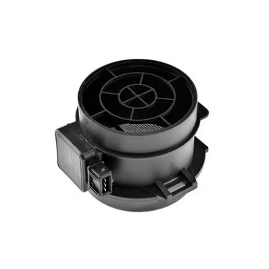 senzor debit aer BMW X5 3.0 i -170KW/231CP- 2979cmc, pentru motor M54 B30 (306S3), perioada 2000,2001,2002,2003,2004,2005,2006