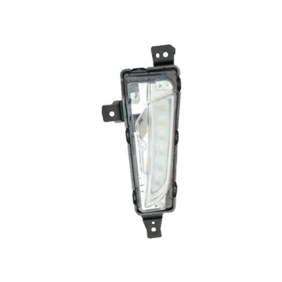 Lampa pozitie daylight stanga SUZUKI VITARA 2015-> perioada 2015 2016 2017 2018 2019 2020 , cu bec LED