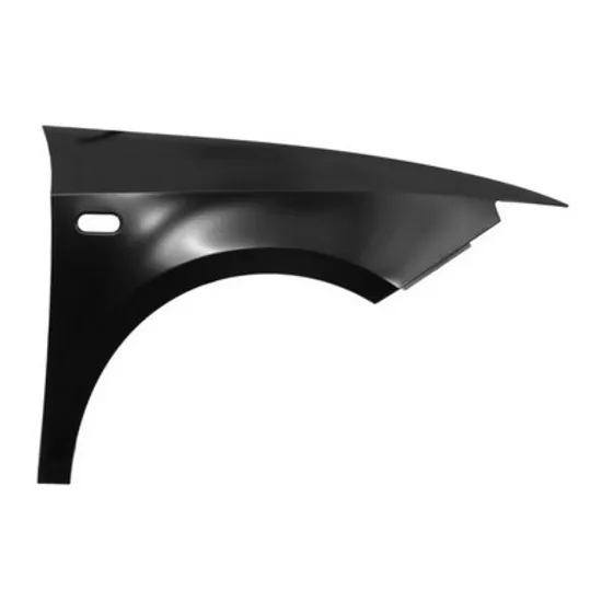 Aripa Fata SEAT IBIZA 4 2008->2017 Aripa fata dreapta Perioada 2008 2009 2010 2011 2012 2013 2014 2015 2016 2017