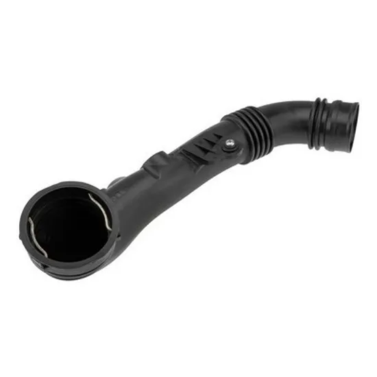 Conducta admisie aer BMW SERIE 3 335 i, 335 i M Sport -225KW/306CP- 2979cmc, pentru motor N54 B30 A, N55 B30 A, perioada 2006,2007,2008,2009,2010,2011