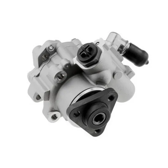 POMPA SERVO BMW SERIE 3 316 i -77KW/105CP- 1895cmc, pentru motor M43 B19 (194E1), perioada 1999,2000