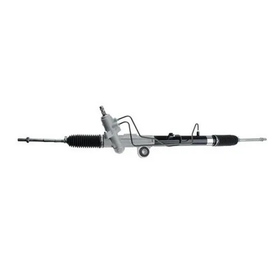 CASETA SERVODIRECTIE ISUZU D-MAX 3.0 DiTD -120KW/163CP- 2999cmc, pentru motor 4JJ1-TC, 4JJ1E4C-L, perioada 2007,2008,2009,2010,2011,2012