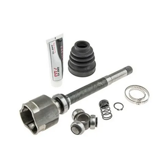 CAP PLANETARA FATA DREAPTA CITROEN C3 1.6 BlueHDi 100 -73KW/99CP- 1560cmc, pentru motor BHY (DV6FD), perioada 2016,2017,2018,2019,2020,2021,2022
