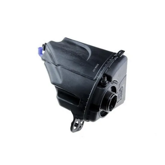 VAS EXPANSIUNE, VAS STROPITOR BMW SERIE 7 ActiveHybrid 7 -330KW/449CP- 4395cmc, pentru motor N63 B44 A, perioada 2010,2011,2012