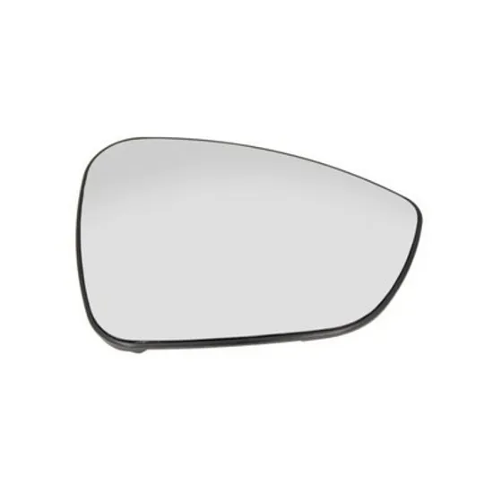 Sticla Oglinda CITROEN C4 Grand Picasso 2 2013-> Geam oglinda cu incalzire dreapta, Perioada 2013 2014 2015 2016 2017 2018